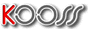 無料サイト集 Kooss